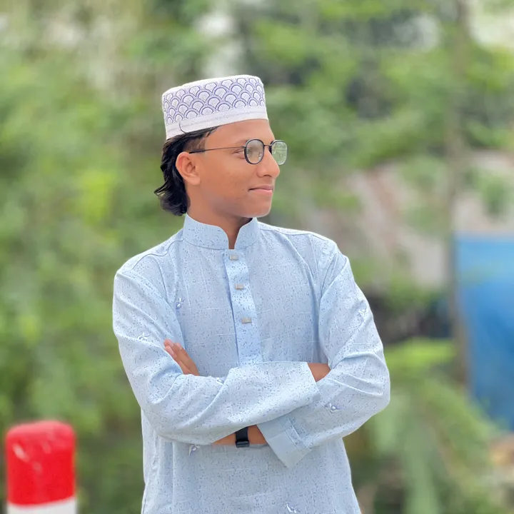 @maruf.talukdar011