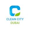 cleancitydubai23