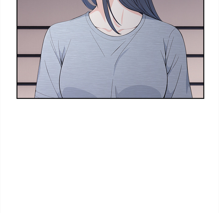 Gefangen im Wohnheim - episode 19 - 23