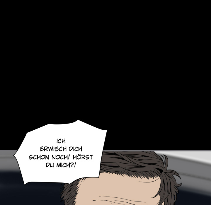Der letzte Adam - episode 12 - 68