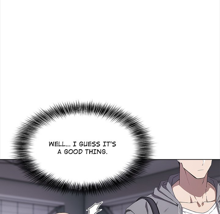 Director Next Door - episode 2 - 100