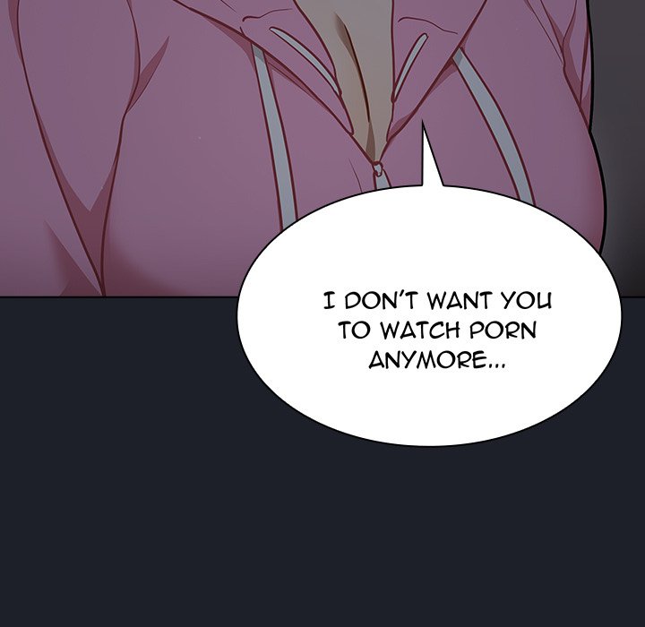 Naughty Little Secret - episode 18 - 90