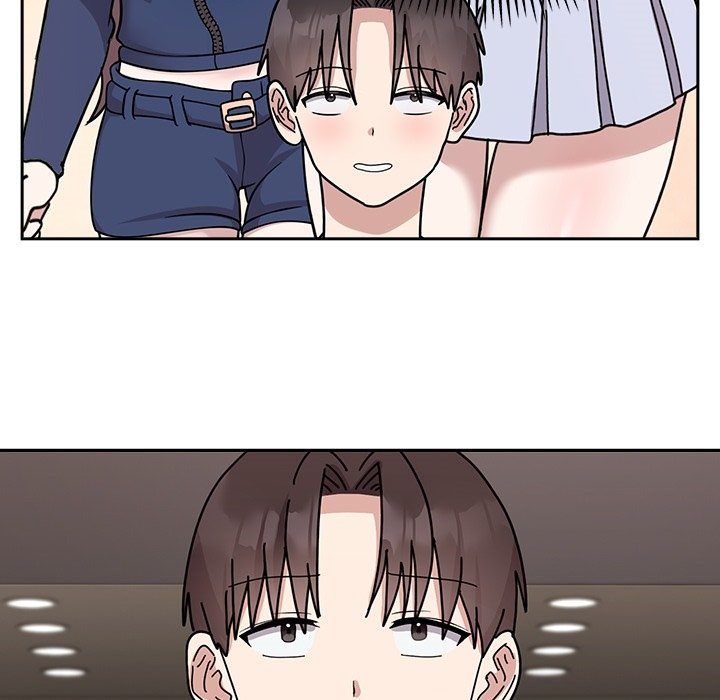 Knot My Secret - episode Prologue - 6