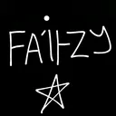 @faitzyjb