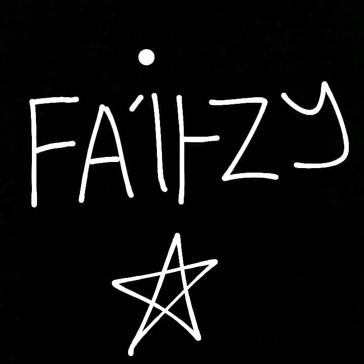 @faitzyjb