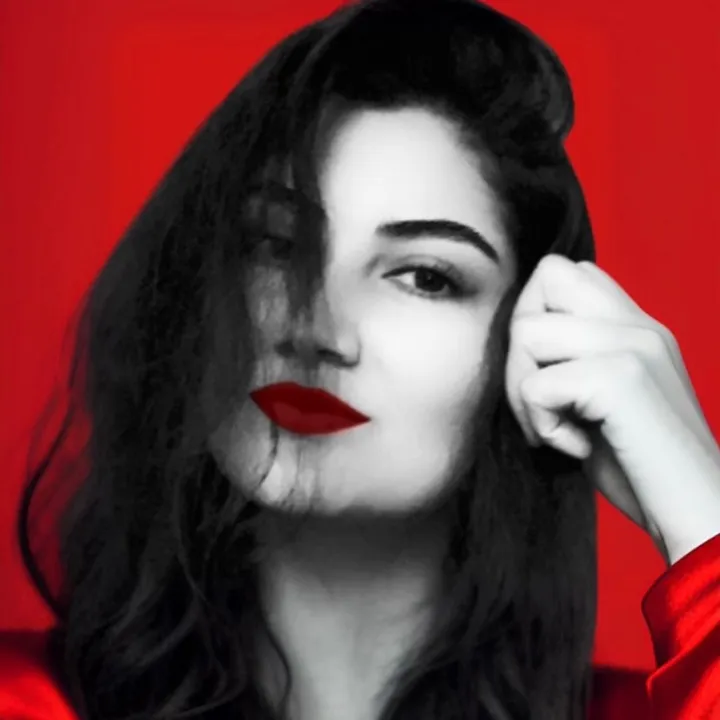 @tarza_hossein