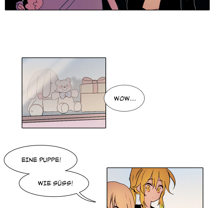 End und Save - episode 20 - 18