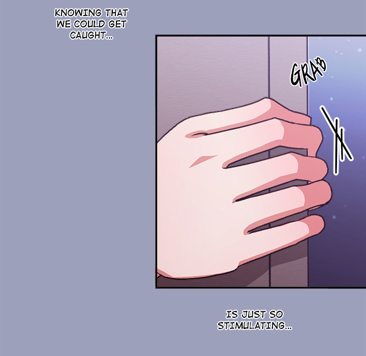 Heart Level - episode 7 - 26