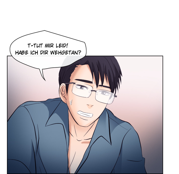 Untreu - episode 19 - 67