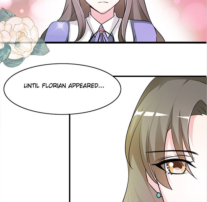 Love Is Never Enough - episode 12 - 50
