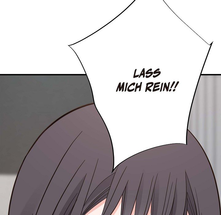 Kein Ausweg - episode 46 - 35