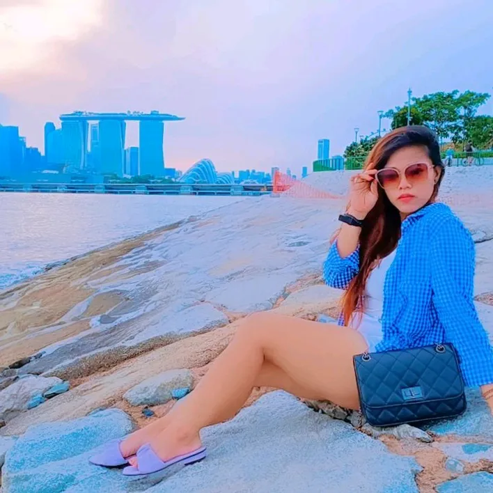 @meykittysijutex6