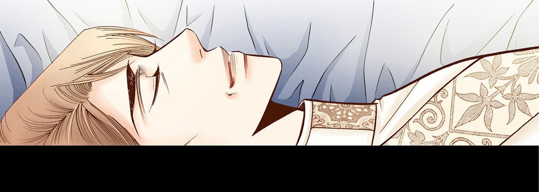 100% Perfect Girl - episode 25 - 210