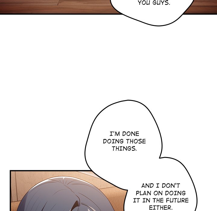 The Carry - episode 32 - 94