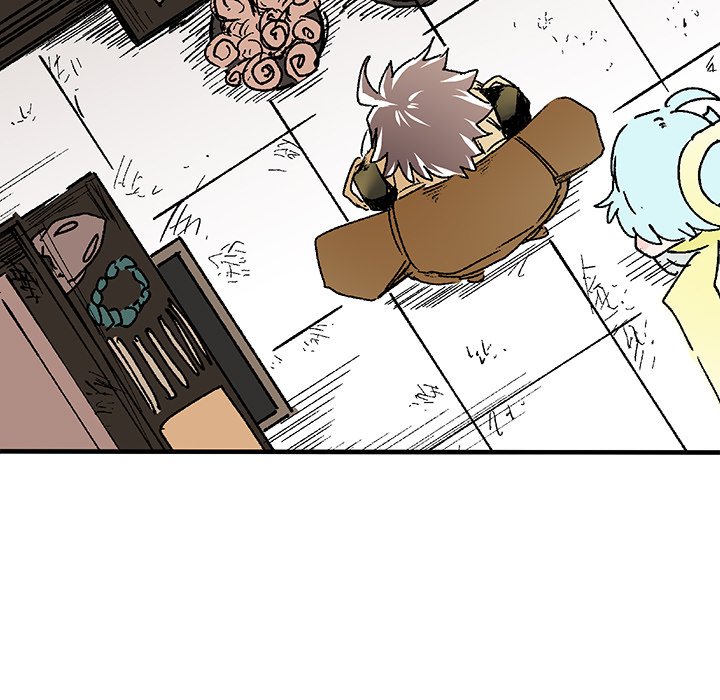 Class Reincarnation - episode 27 - 76