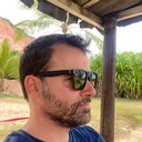 @delano_ridolfi