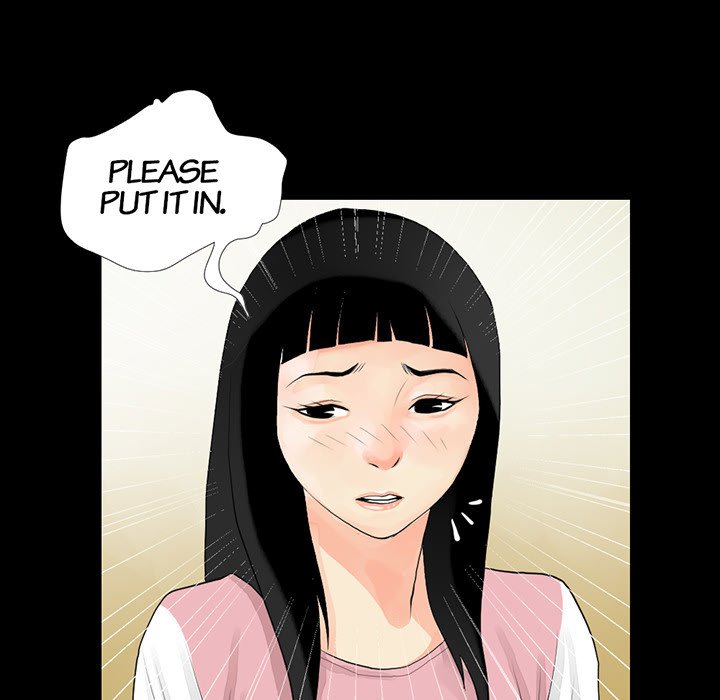 Sex Note - episode 12 - 44