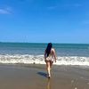 mishell31mendez