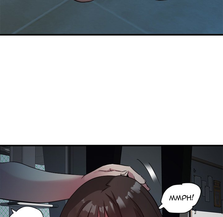 RE: Twenty Three - episode 13 - 94