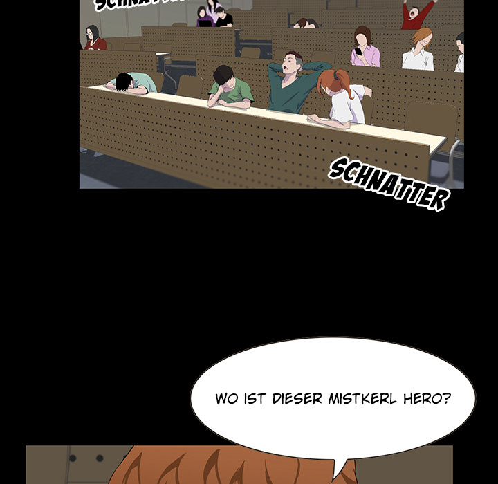 Das Erbe - episode 12 - 4