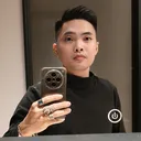 @saodieuhuannguyenhd