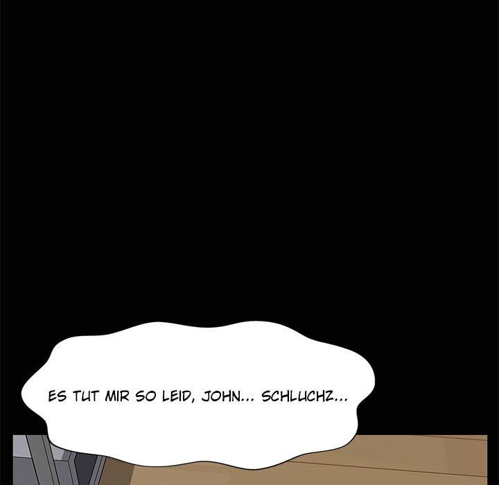 Der Andere in Mir - episode 2 - 191