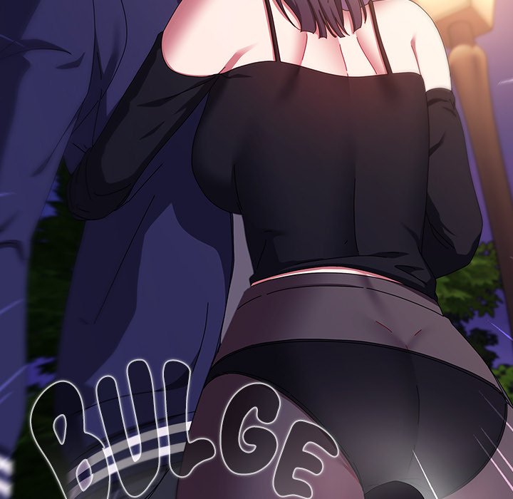 But I Love You - episode 11 - 150