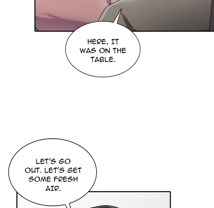 The Maids of the Mansion - episode 7 - 49