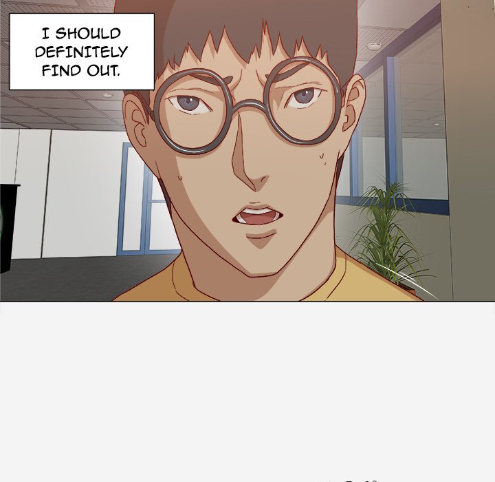 The Good Manager - episode 26 - 65