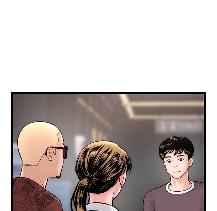Midnight PC Café - episode 19 - 32
