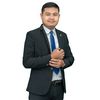 cheachanthy_official