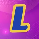 @streamrecorder.io
