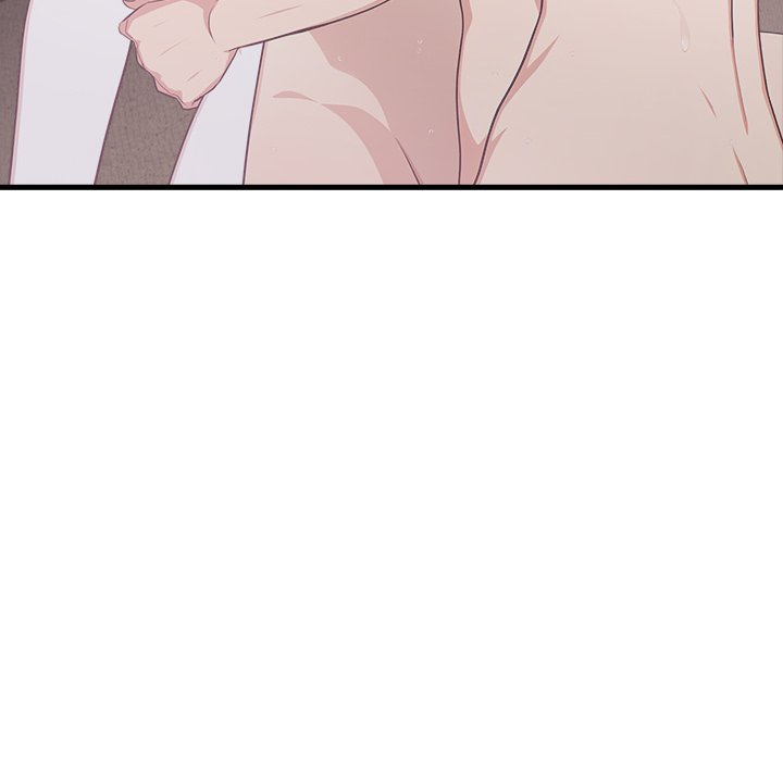 Under Her Desk - episode 3 - 88