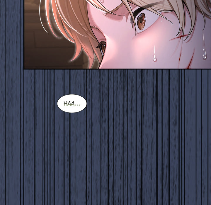 XX Dungeon - episode 1 - 42