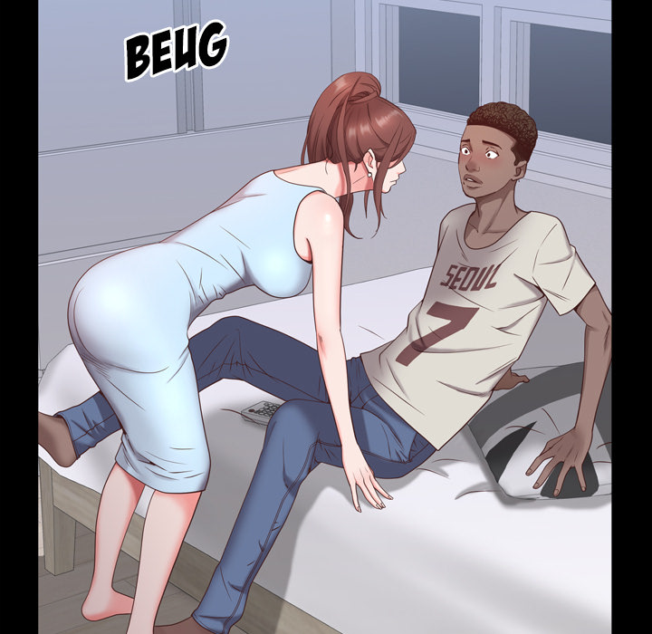 Herbstregen - episode 8 - 85
