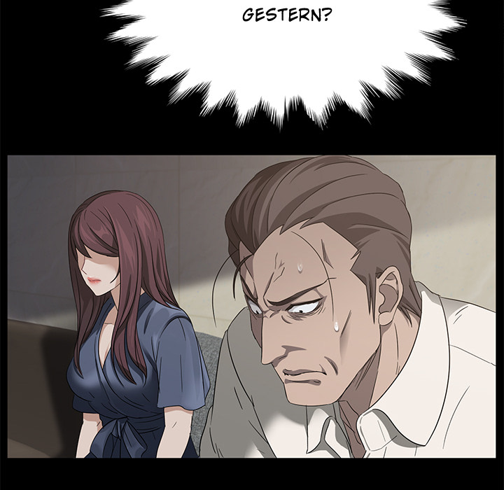 Gestohlen - episode 10 - 15