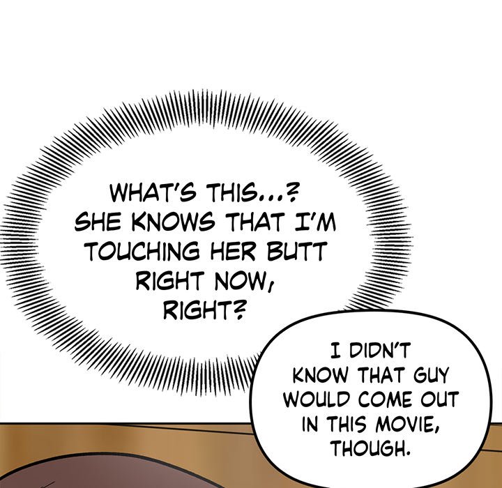 Secret Siblings - episode 8 - 54