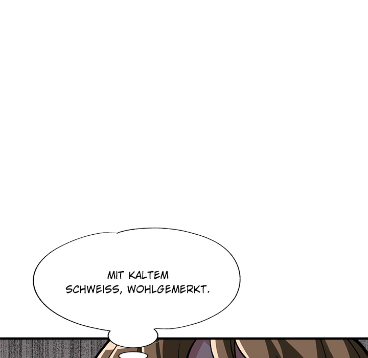 Einer für alle - episode 25 - 148