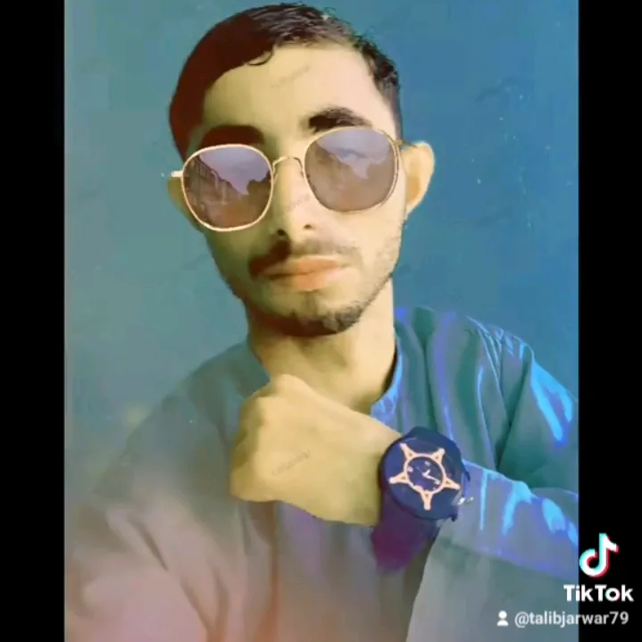 @talibjarwar79