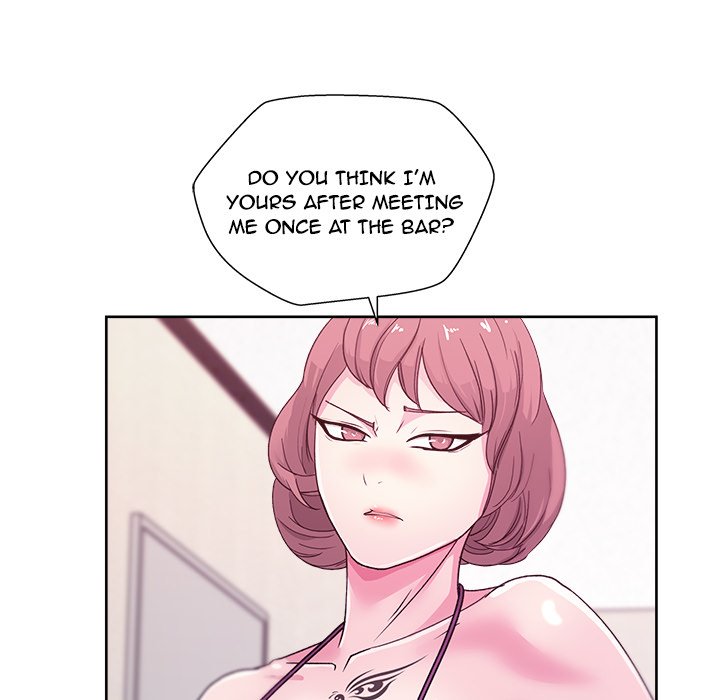 Soojung's Comic Store - episode 22 - 117