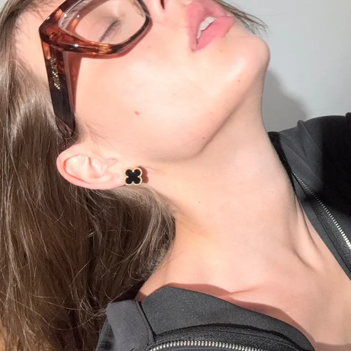 @gladyshevaanya