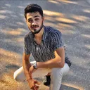 @ahmet_cann_63