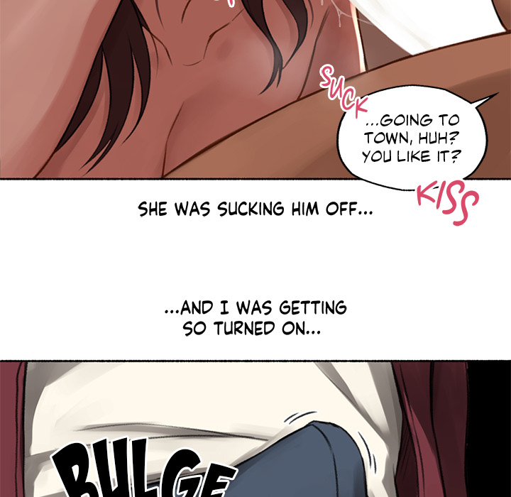 Sexual Exploits - episode 14 - 39