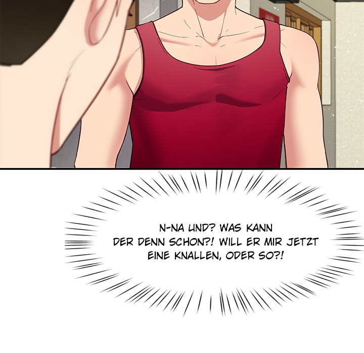 Der Herr des Harems - episode 49 - 42
