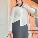 @razaanab5