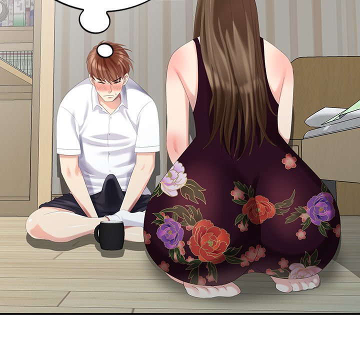 Secret Hideout - episode 23 - 7
