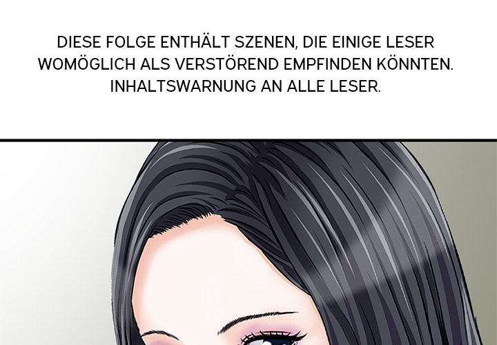Grenzenloses Verlangen - episode 4 - 0