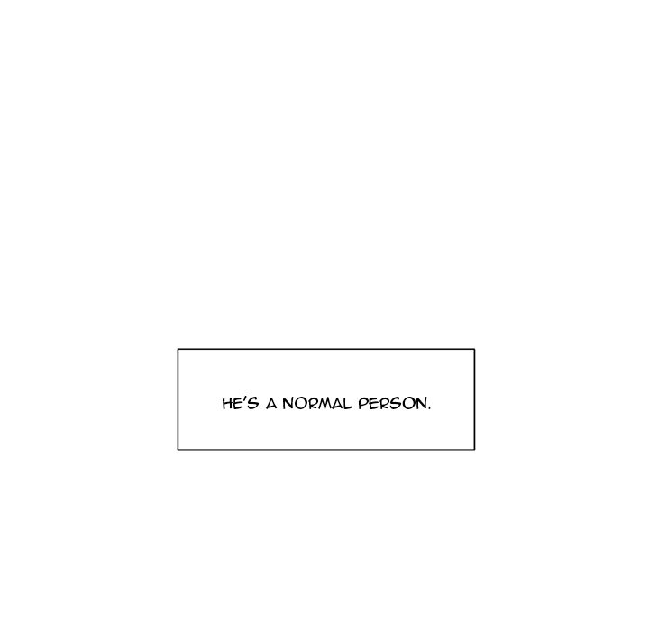 You're No Good - episode 21 - 16