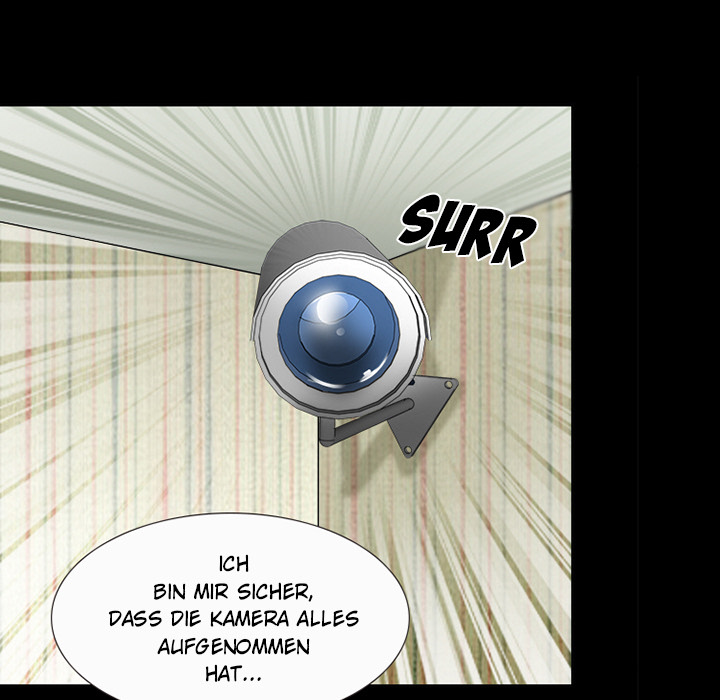 Schneeweiss - episode 15 - 78