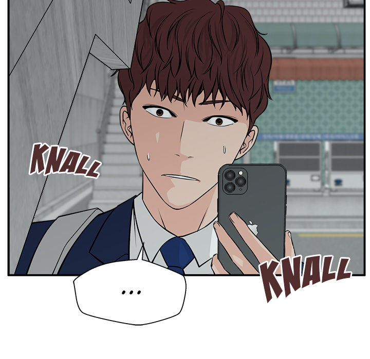 Verliebt, verlobt, verhext! - episode 6 - 51